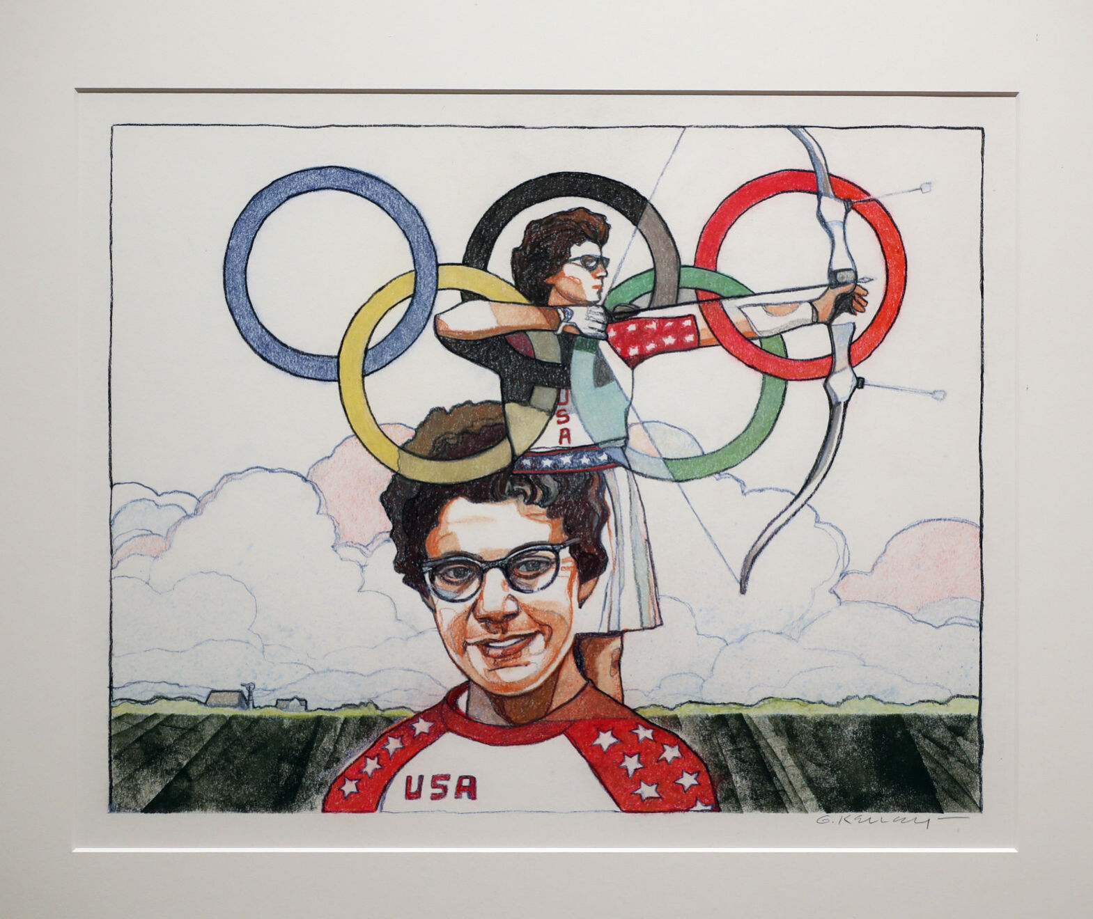 102920bp-kelley-price-exhibit-1